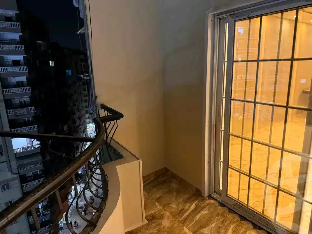 https://aqarmap.com.eg/en/listing/6149074-for-sale-cairo-ljyz