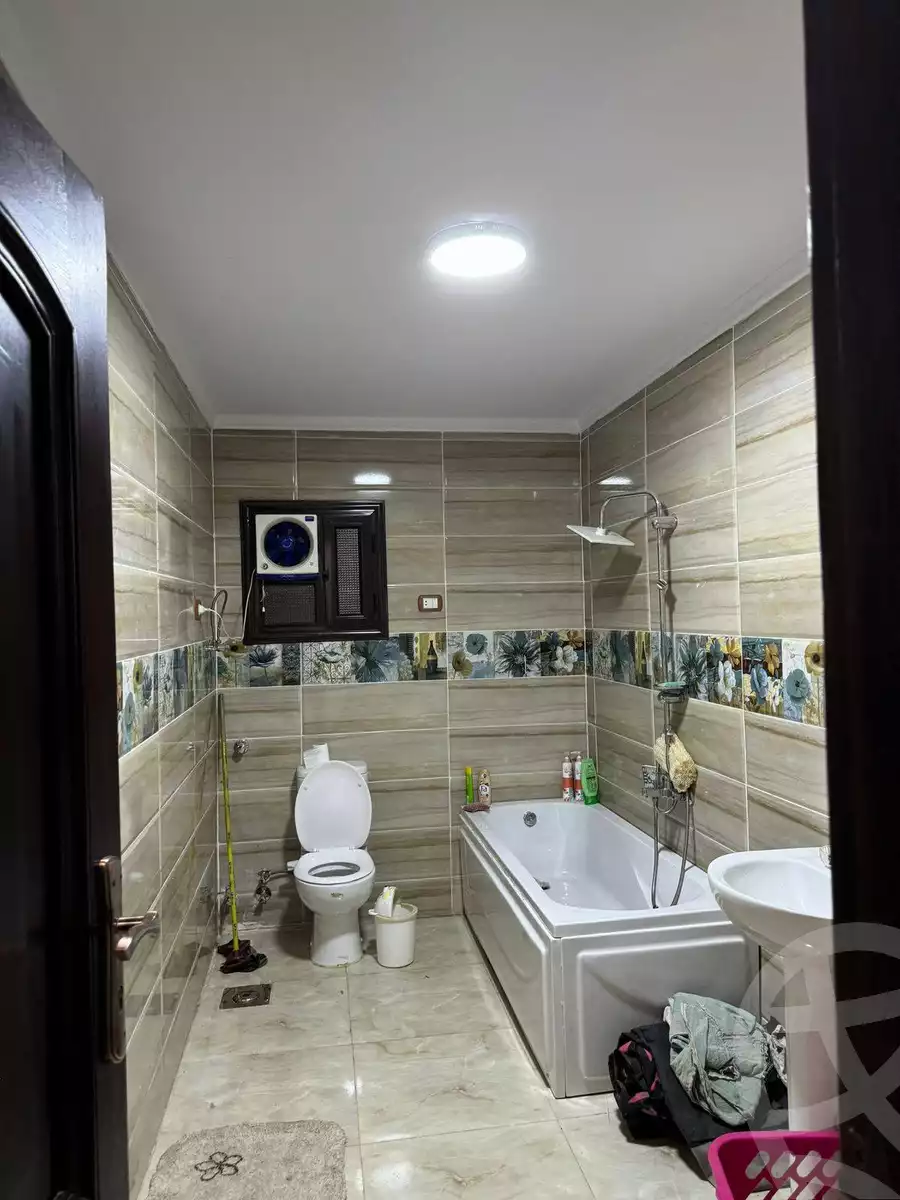 https://aqarmap.com.eg/ar/listing/6149092-for-sale-cairo-shoubra-el-sahel-kashkosh-st