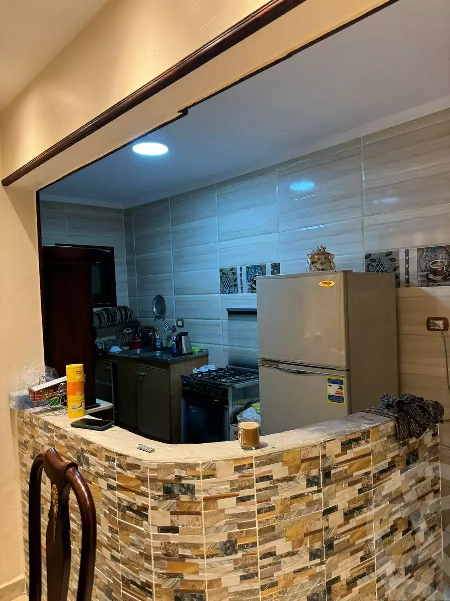 https://aqarmap.com.eg/ar/listing/6149092-for-sale-cairo-shoubra-el-sahel-kashkosh-st