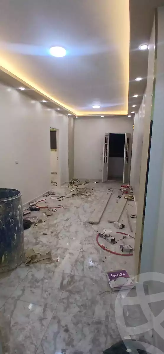 https://aqarmap.com.eg/ar/listing/6149099-for-sale-qalyubia-shubra-el-khaima