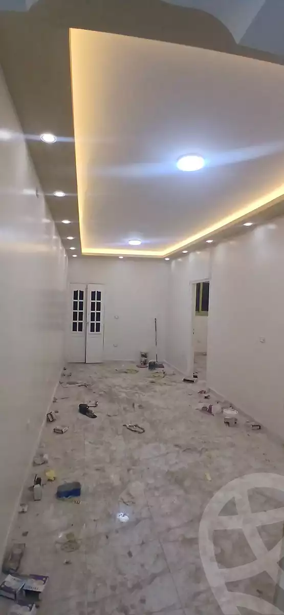 https://aqarmap.com.eg/ar/listing/6149099-for-sale-qalyubia-shubra-el-khaima