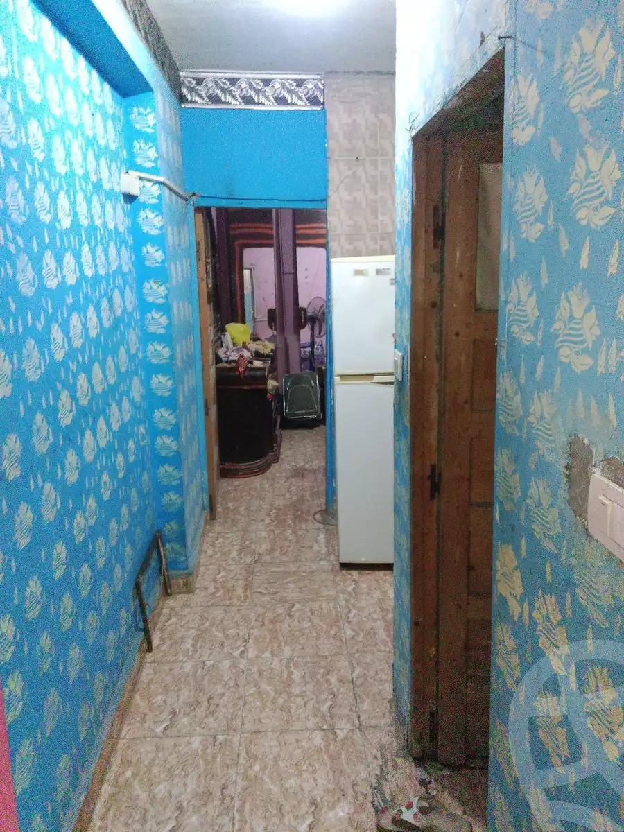 https://aqarmap.com.eg/ar/listing/6149094-for-sale-qalyubia-el-khsos-el-khosos-city