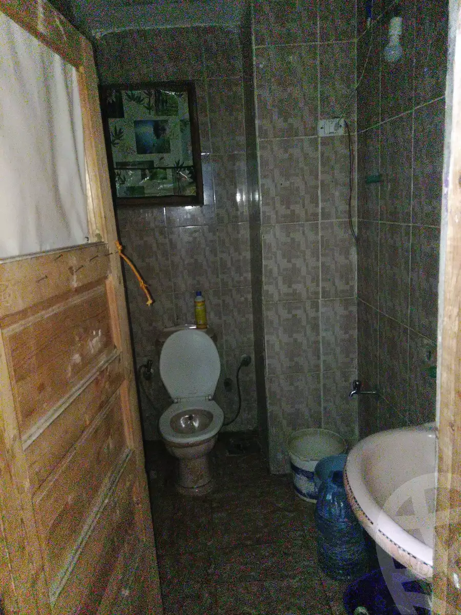 https://aqarmap.com.eg/ar/listing/6149094-for-sale-qalyubia-el-khsos-el-khosos-city