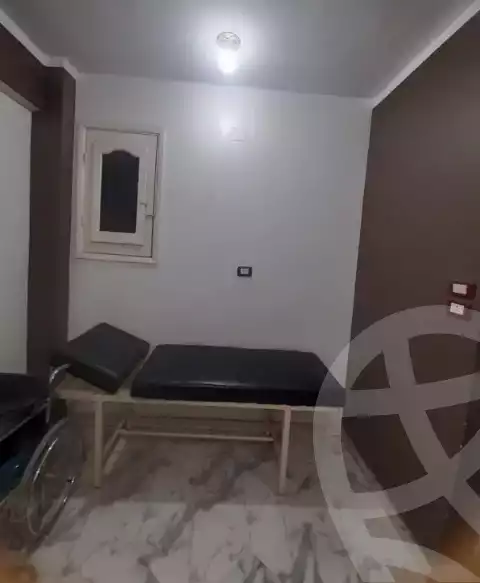 https://aqarmap.com.eg/en/listing/6149108-for-sale-sohag-akhmim-akhmim-city