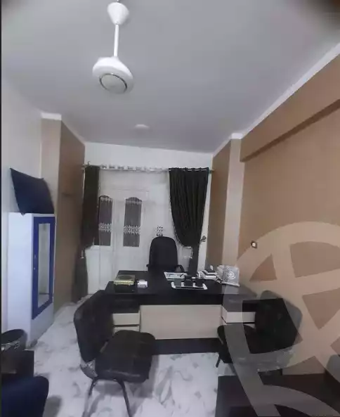 https://aqarmap.com.eg/en/listing/6149108-for-sale-sohag-akhmim-akhmim-city