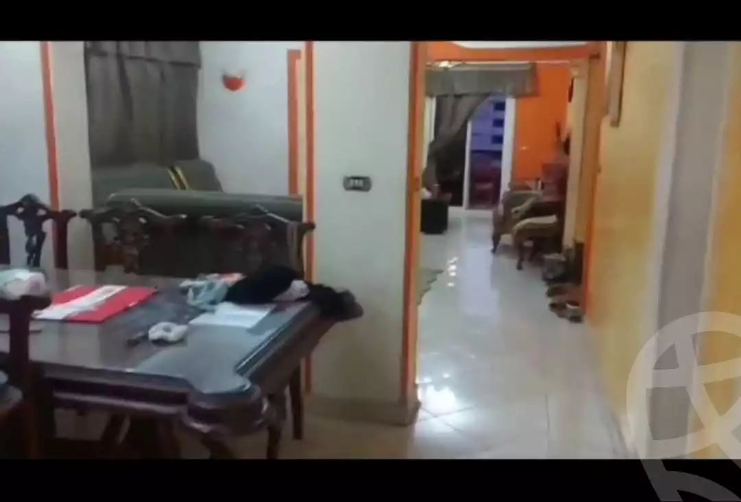 https://aqarmap.com.eg/ar/listing/6149107-for-rent-cairo-shoubra-el-sahel-shoeib-st