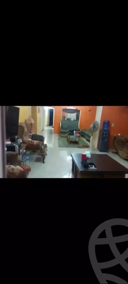 https://aqarmap.com.eg/ar/listing/6149107-for-rent-cairo-shoubra-el-sahel-shoeib-st