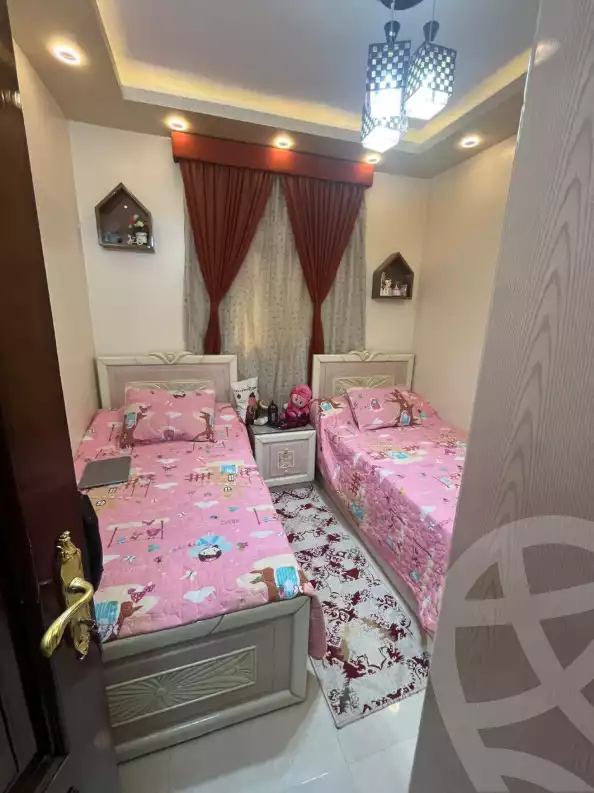 https://aqarmap.com.eg/ar/listing/6149104-for-sale-dakahlia-mansoura-met-khmes