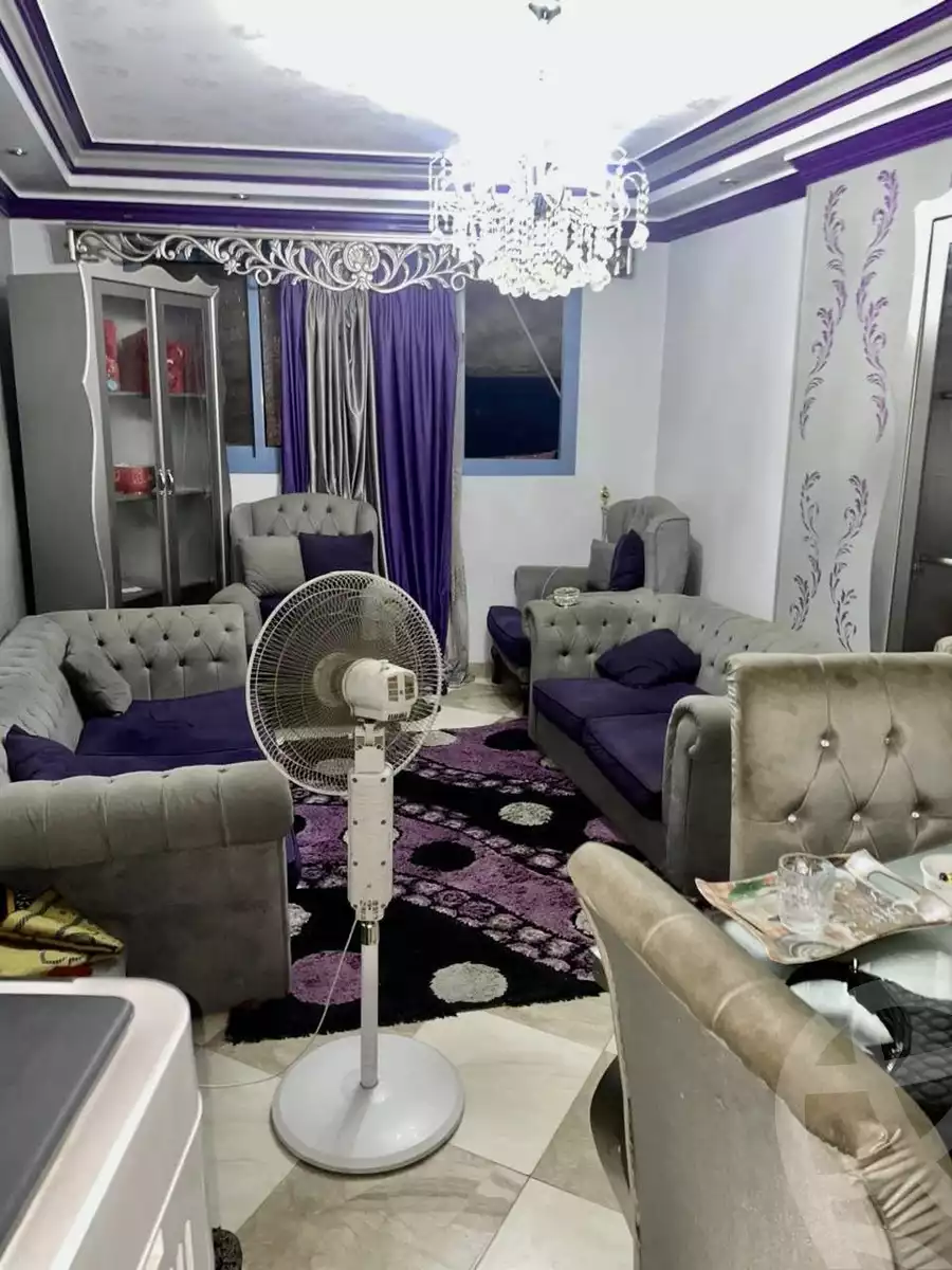 https://aqarmap.com.eg/en/listing/6149095-for-sale-cairo-faisal-shareaa-el-eshren