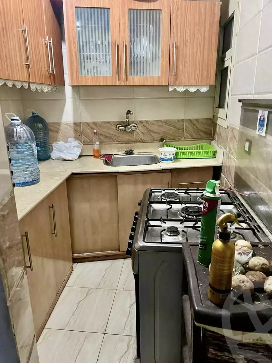 https://aqarmap.com.eg/en/listing/6149095-for-sale-cairo-faisal-shareaa-el-eshren