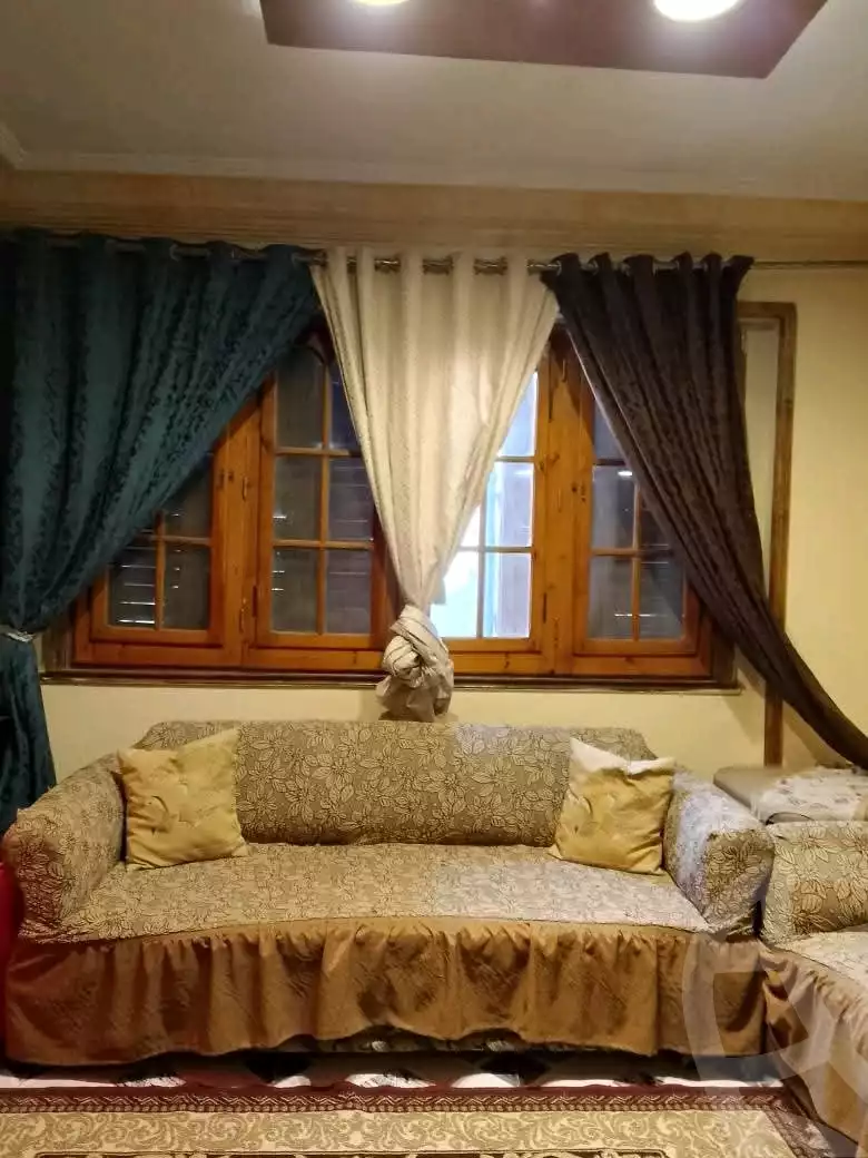 https://aqarmap.com.eg/en/listing/6149109-for-sale-alexandria-l-jmy-el-hanouvel