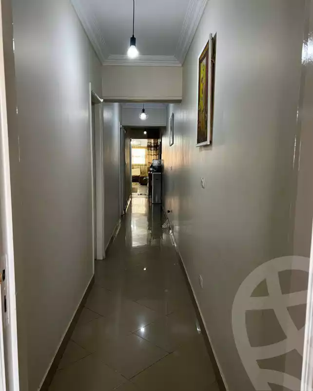 https://aqarmap.com.eg/en/listing/6149064-for-sale-cairo-el-zaytun-lzytwn-lshrqy-el-aziz-bellah
