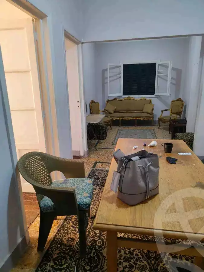 https://aqarmap.com.eg/ar/listing/6149136-for-rent-alexandria-camp-cesar-port-said-street