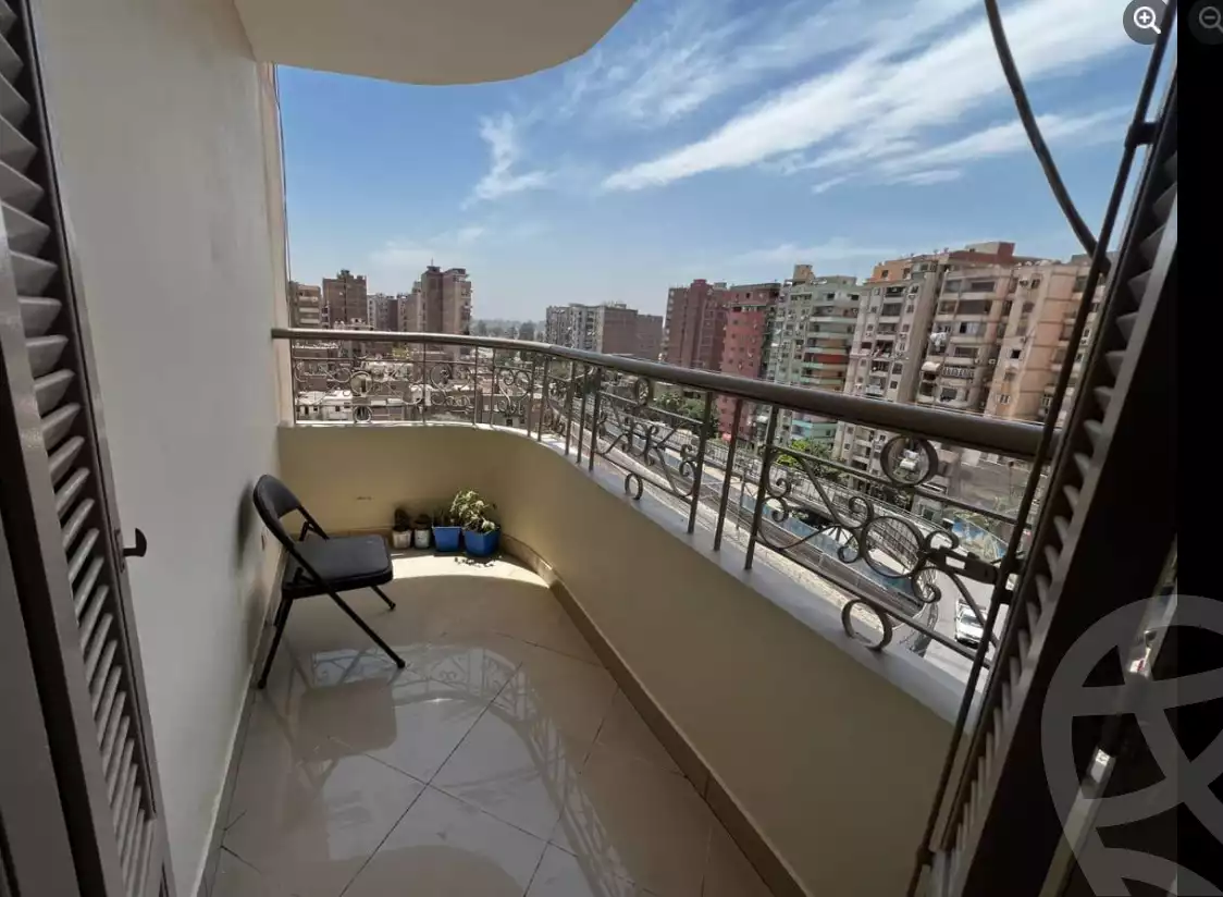 https://aqarmap.com.eg/en/listing/6149064-for-sale-cairo-el-zaytun-lzytwn-lshrqy-el-aziz-bellah