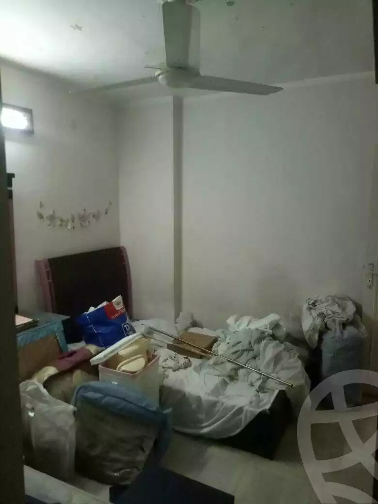 https://aqarmap.com.eg/ar/listing/6149139-for-sale-cairo-ain-shams-mnshy-lthryr