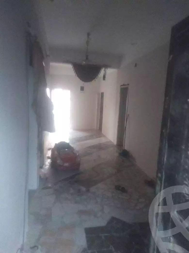https://aqarmap.com.eg/en/listing/6149132-for-sale-beheira-abu-el-matamir