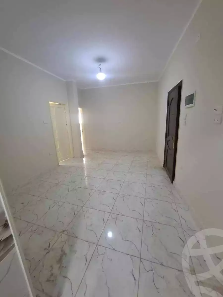 https://aqarmap.com.eg/ar/listing/6149146-for-rent-qalyubia-shubra-el-khaima
