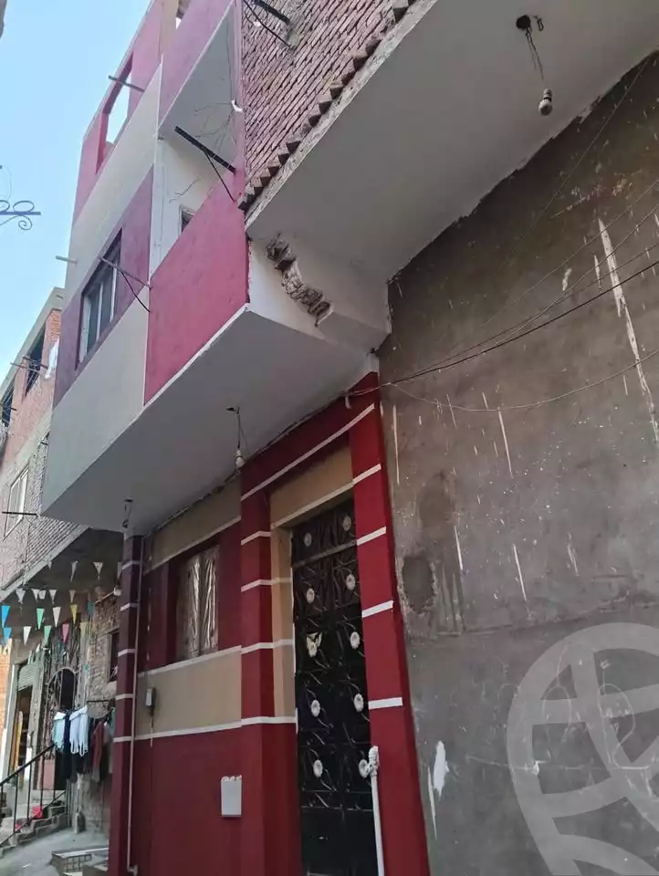 https://aqarmap.com.eg/en/listing/6149151-for-sale-qalyubia-el-khanka-al-qalaj