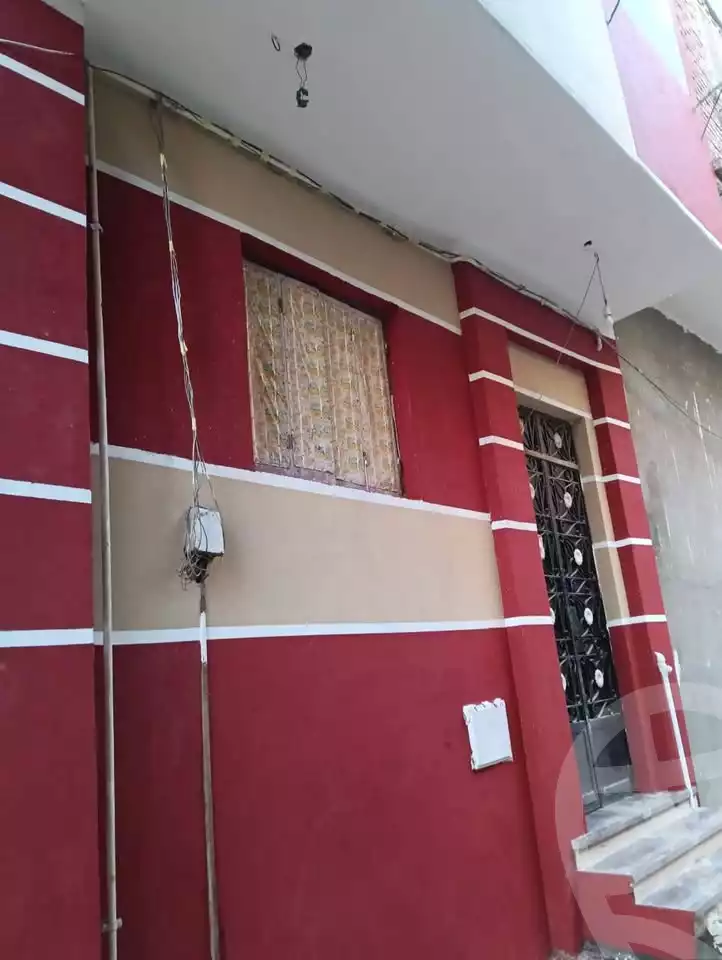 https://aqarmap.com.eg/en/listing/6149151-for-sale-qalyubia-el-khanka-al-qalaj