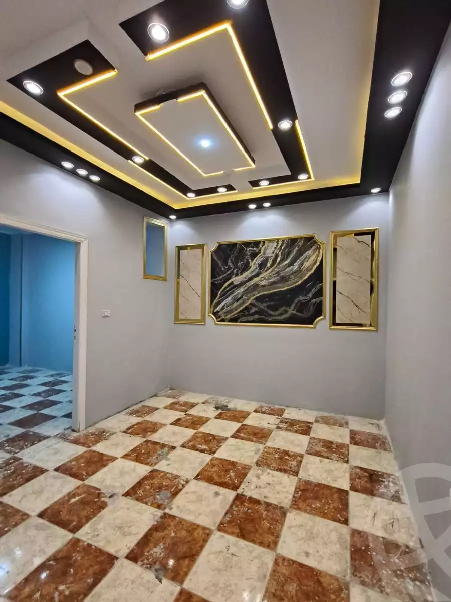 https://aqarmap.com.eg/en/listing/6149173-for-sale-qalyubia-shubra-el-khaima-om-bayoumi