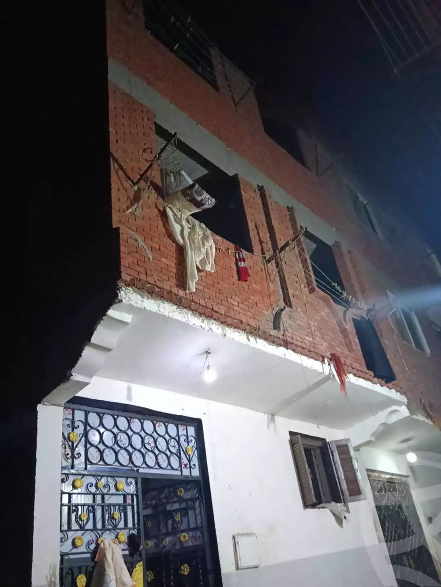 https://aqarmap.com.eg/en/listing/6149177-for-sale-cairo-el-marg-lmrj-ljdyd