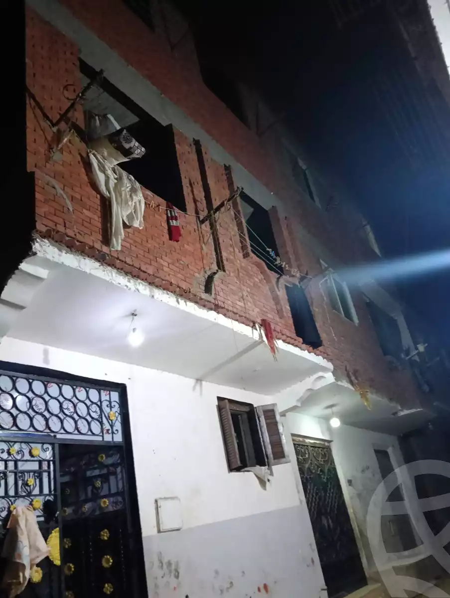 https://aqarmap.com.eg/en/listing/6149177-for-sale-cairo-el-marg-lmrj-ljdyd