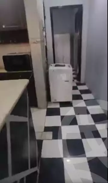 https://aqarmap.com.eg/en/listing/6149200-for-sale-cairo-el-haram-bolak-el-dakror-nahia-st