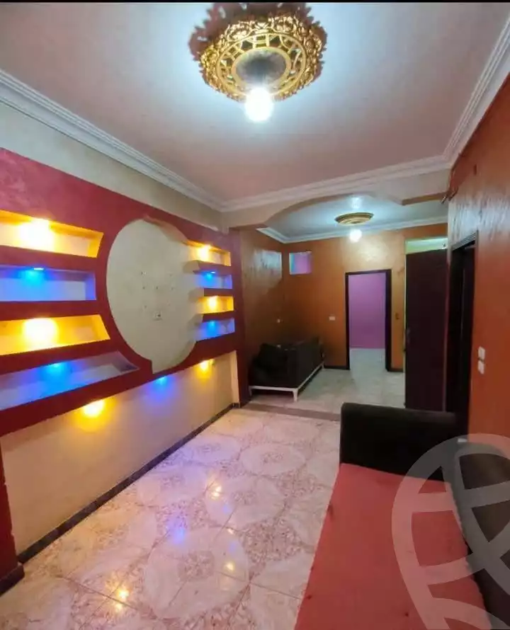 https://aqarmap.com.eg/ar/listing/6149207-for-sale-qalyubia-shubra-el-khaima-om-bayoumi