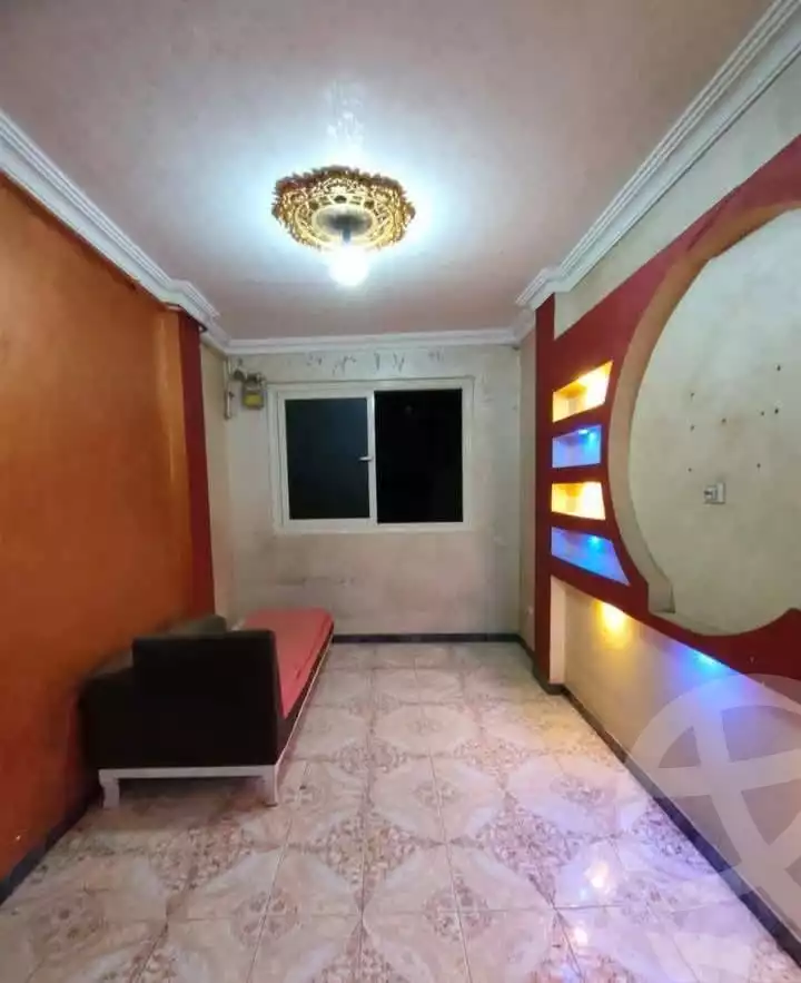 https://aqarmap.com.eg/ar/listing/6149207-for-sale-qalyubia-shubra-el-khaima-om-bayoumi