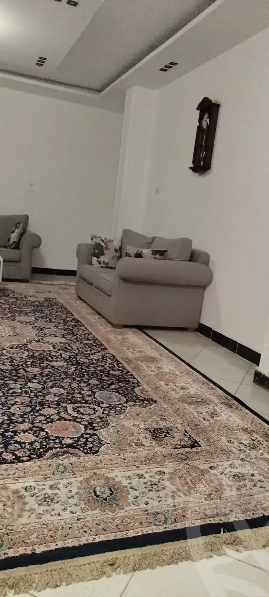https://aqarmap.com.eg/en/listing/6149193-for-sale-cairo-faisal-el-tawabeq-el-shaheed-ahmed-hamdy-st