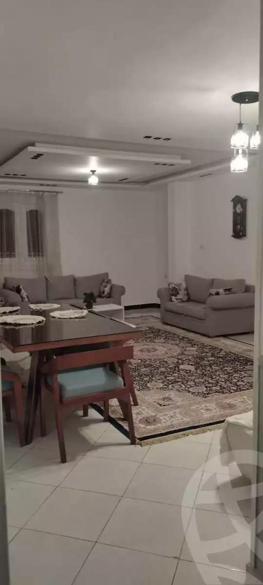https://aqarmap.com.eg/en/listing/6149193-for-sale-cairo-faisal-el-tawabeq-el-shaheed-ahmed-hamdy-st