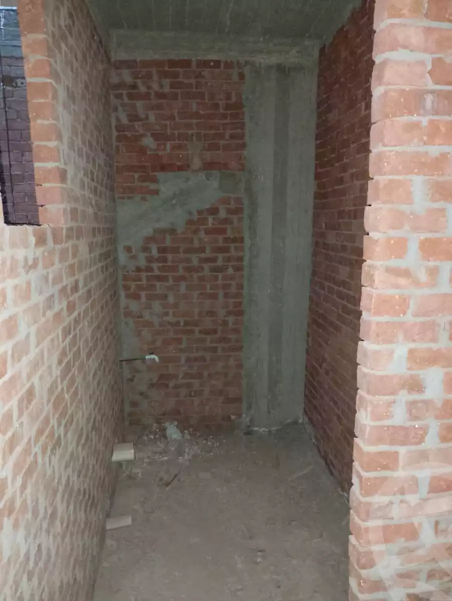 https://aqarmap.com.eg/en/listing/6149220-for-sale-cairo-el-marg-old-marg