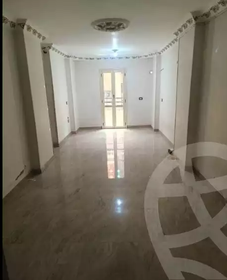 https://aqarmap.com.eg/en/listing/6149222-for-sale-cairo-el-zaytun-lzytwn-lshrqy