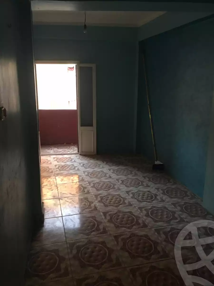 https://aqarmap.com.eg/en/listing/6149233-for-sale-qalyubia-shubra-el-khaima