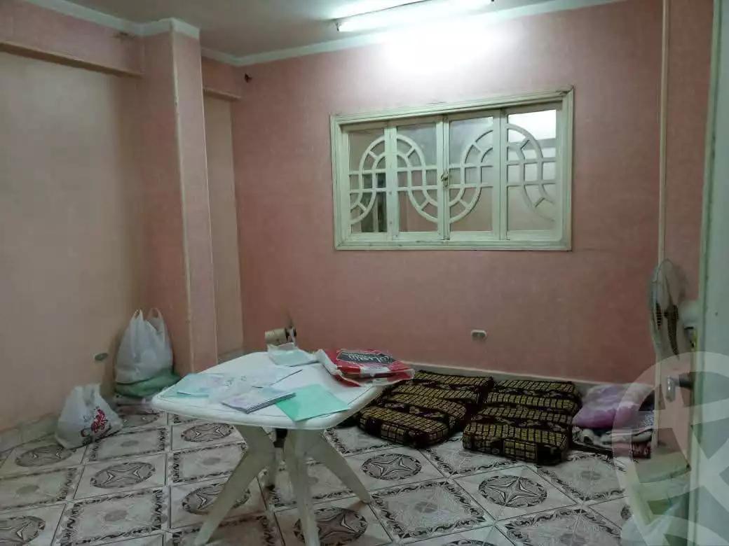 https://aqarmap.com.eg/en/listing/6149236-for-sale-cairo-el-marg-old-marg