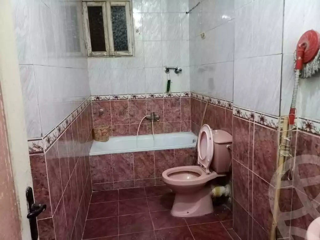 https://aqarmap.com.eg/en/listing/6149236-for-sale-cairo-el-marg-old-marg