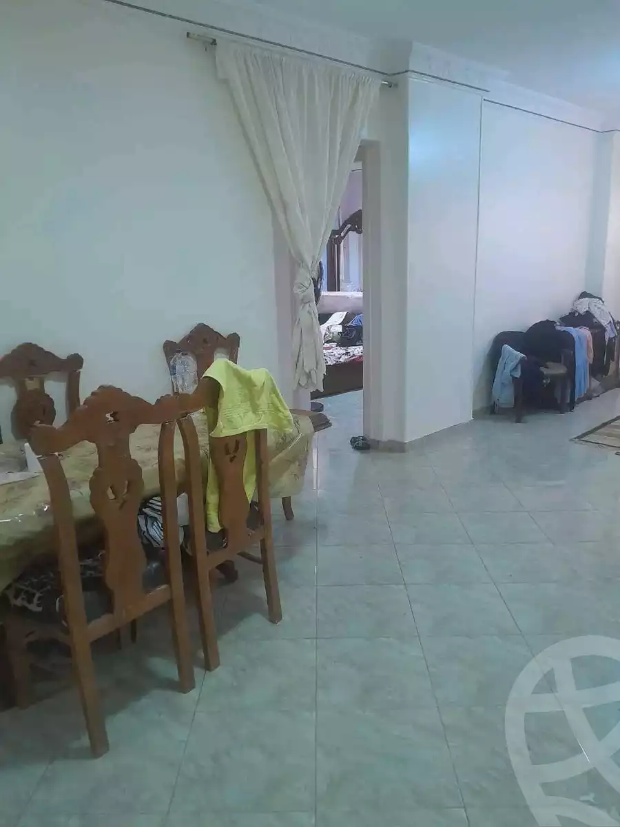 https://aqarmap.com.eg/en/listing/6149210-for-sale-cairo-6th-of-october-el-ahyaa-neighborhood-3rd