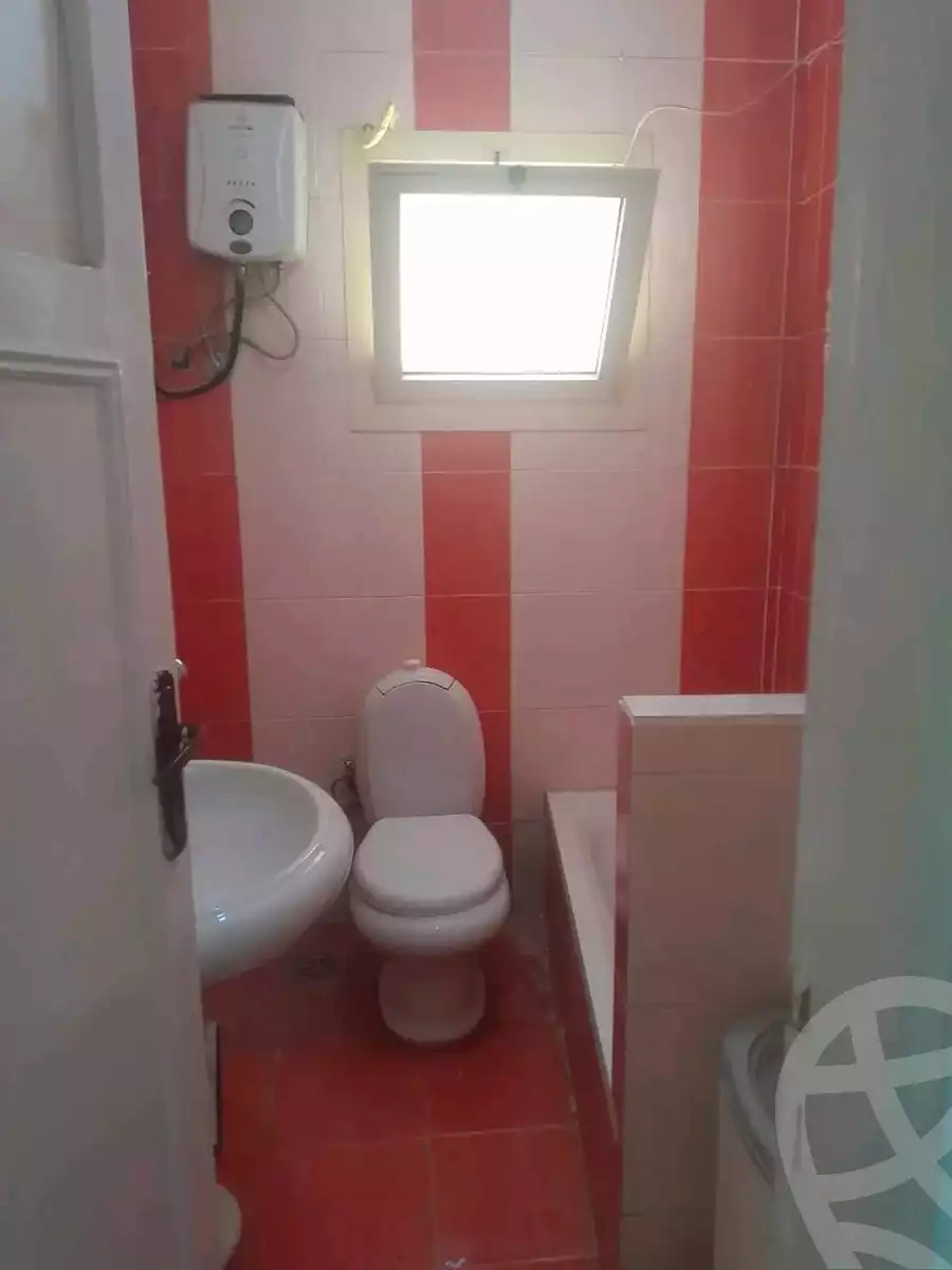 https://aqarmap.com.eg/en/listing/6149210-for-sale-cairo-6th-of-october-el-ahyaa-neighborhood-3rd
