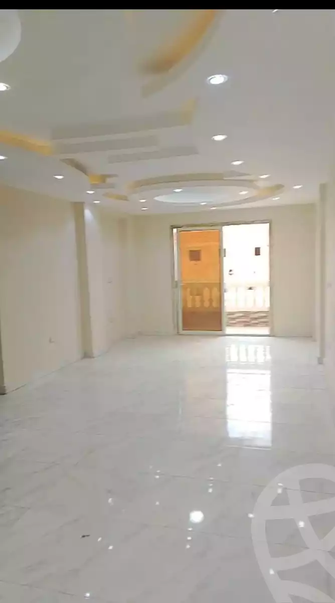 https://aqarmap.com.eg/ar/listing/6149244-for-rent-cairo-faisal-el-lebeny