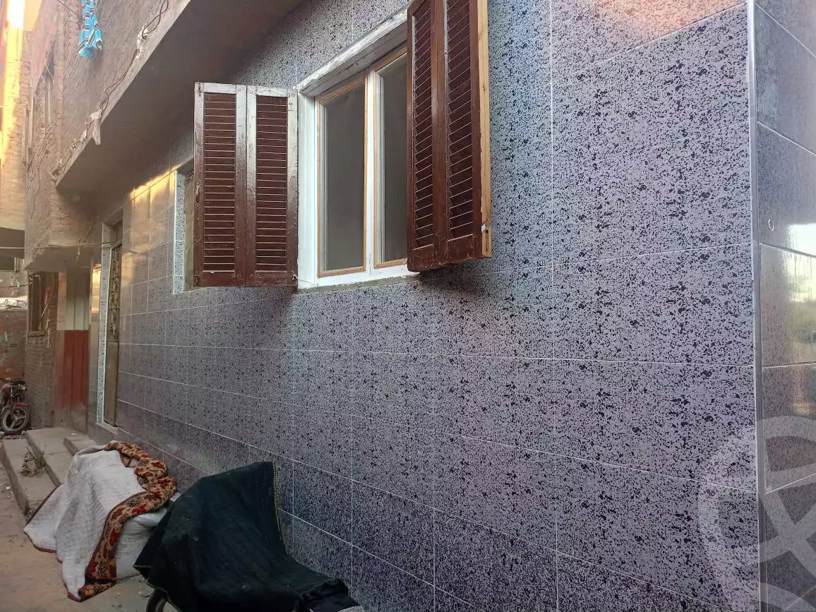 https://aqarmap.com.eg/en/listing/6149249-for-sale-cairo-el-marg-lmrj-ljdyd