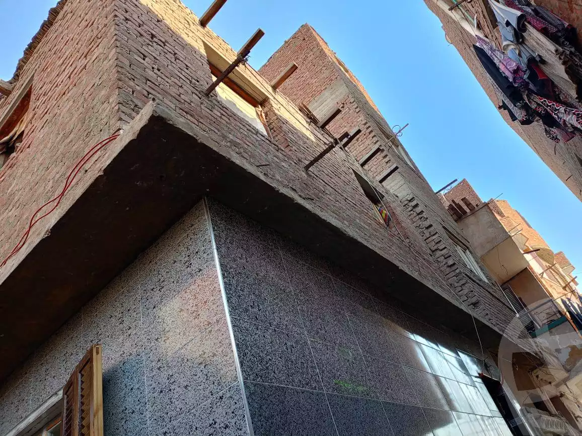 https://aqarmap.com.eg/en/listing/6149249-for-sale-cairo-el-marg-lmrj-ljdyd