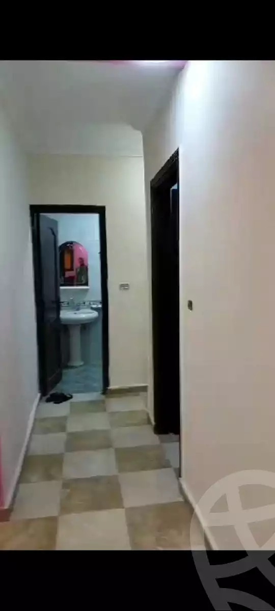 https://aqarmap.com.eg/ar/listing/6149254-for-sale-cairo-faisal-kafr-tohormos-queen-nazli-st