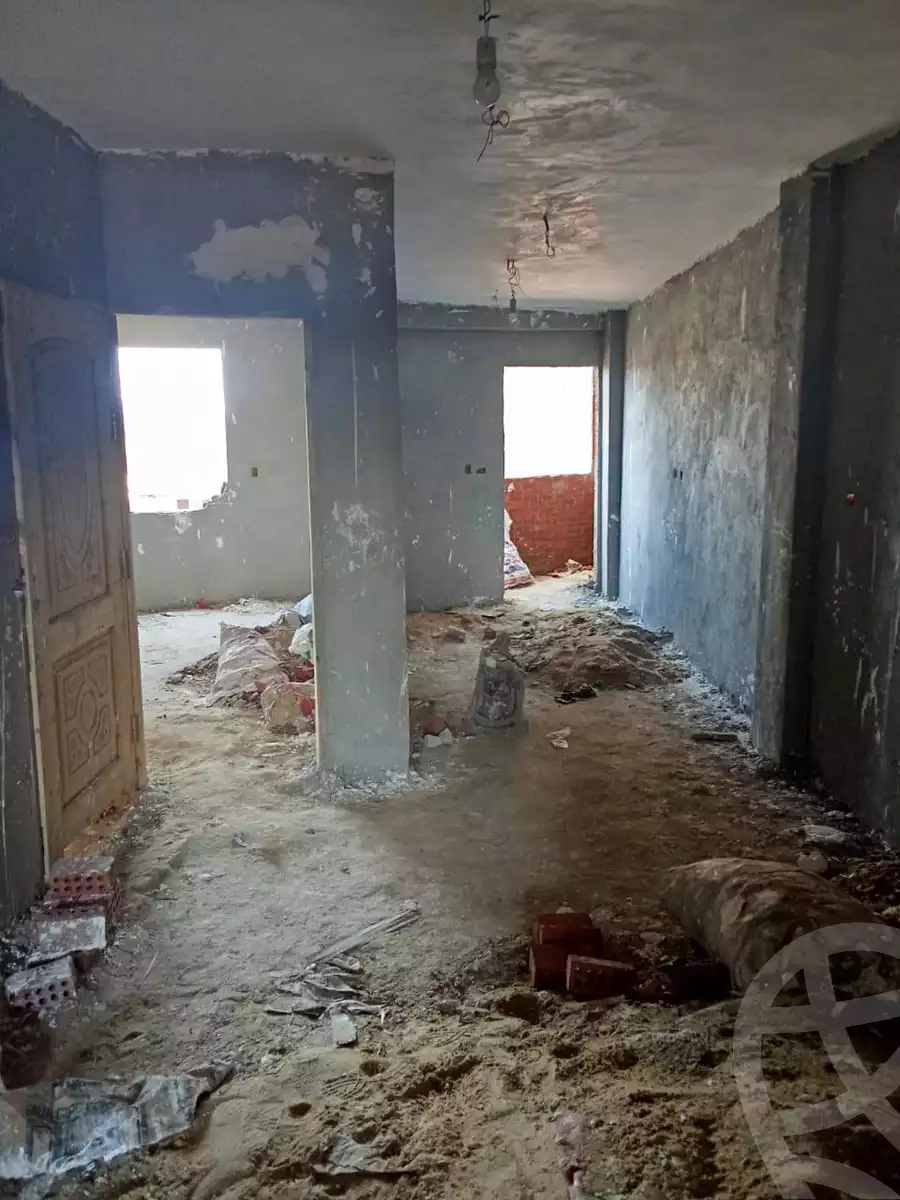 https://aqarmap.com.eg/en/listing/6149263-for-sale-cairo-el-marg-old-marg
