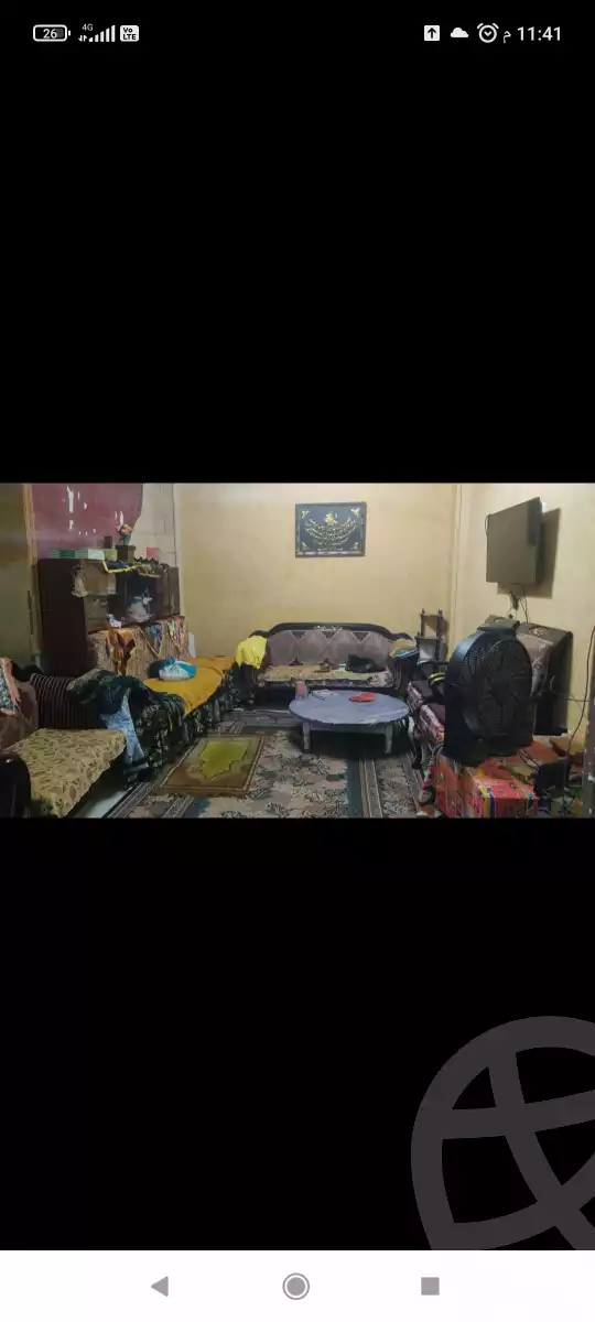 https://aqarmap.com.eg/en/listing/6149265-for-sale-alexandria-moharram-bey-erfan-st