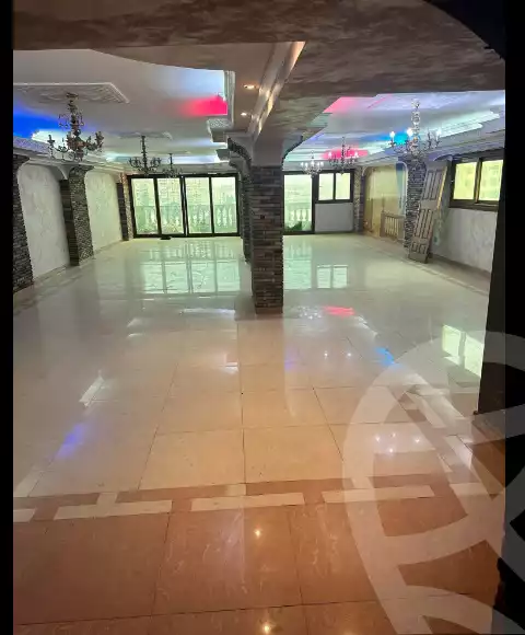https://aqarmap.com.eg/en/listing/6149269-for-sale-cairo-el-zaytun