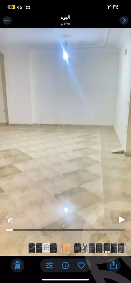 https://aqarmap.com.eg/ar/listing/6149275-for-sale-cairo-faisal-tareeq-kaabesh