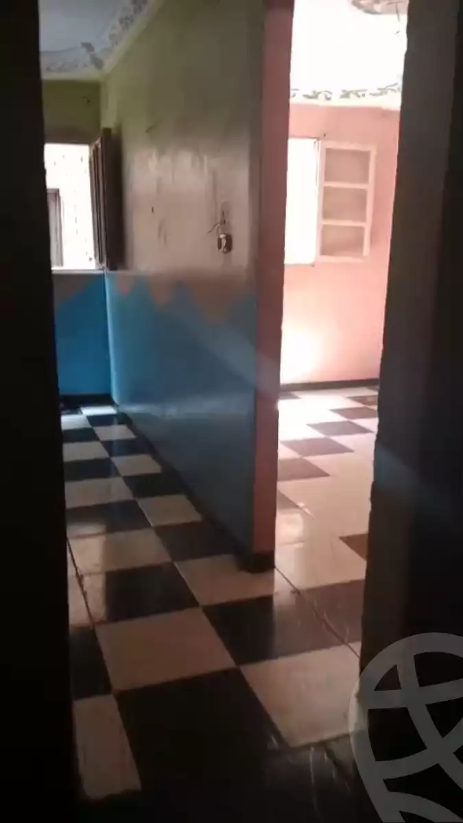 https://aqarmap.com.eg/en/listing/6149276-for-sale-qalyubia-shubra-el-khaima
