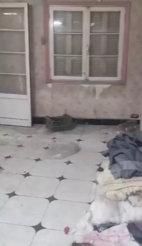 https://aqarmap.com.eg/ar/listing/6149273-for-sale-cairo-ain-shams-mnshy-lthryr