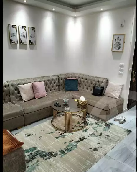https://aqarmap.com.eg/en/listing/6149285-for-sale-cairo-helwan-hadayek-helwan