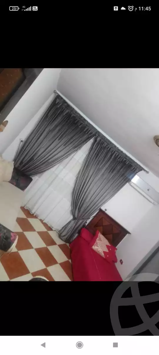 https://aqarmap.com.eg/ar/listing/6149023-for-rent-cairo-faisal-awel-faisal